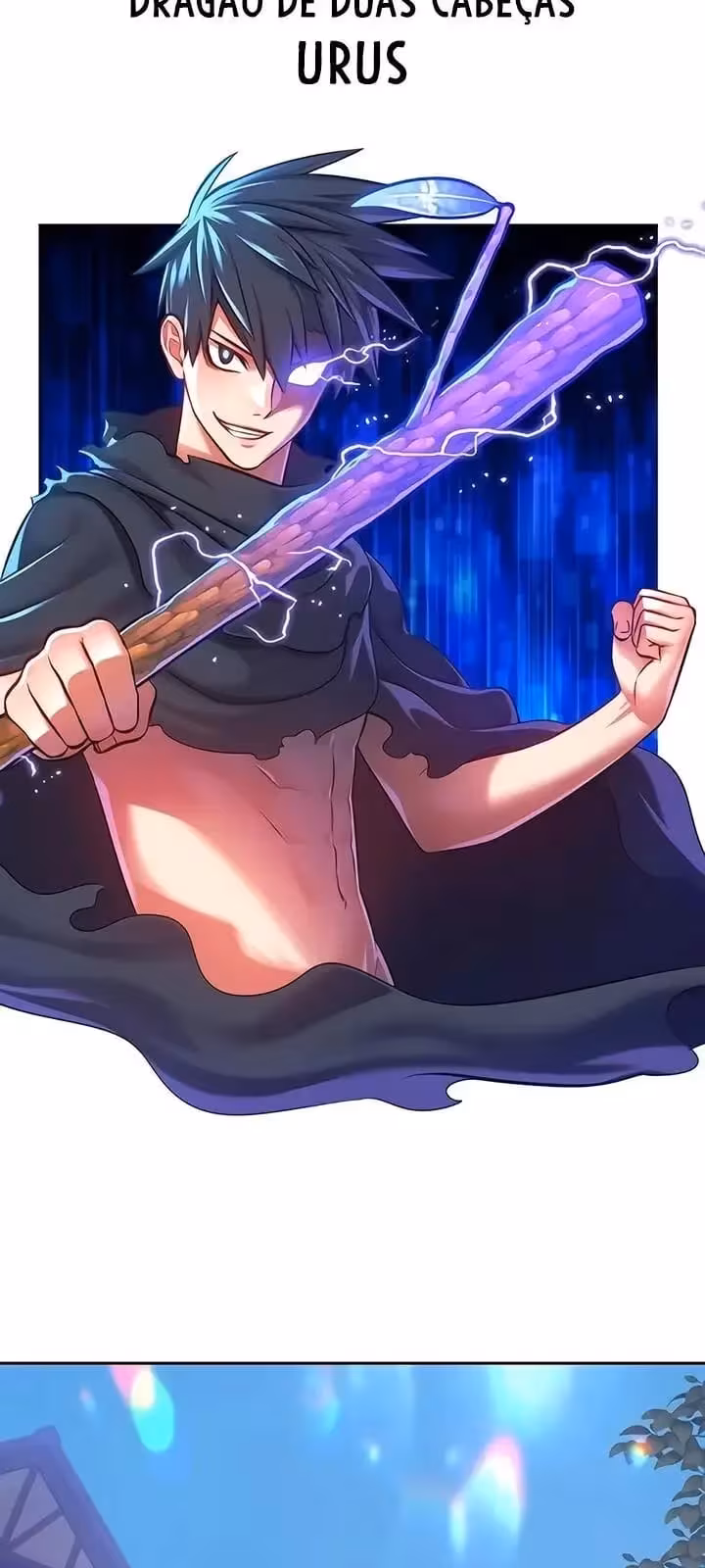 Página do Capítulo 02