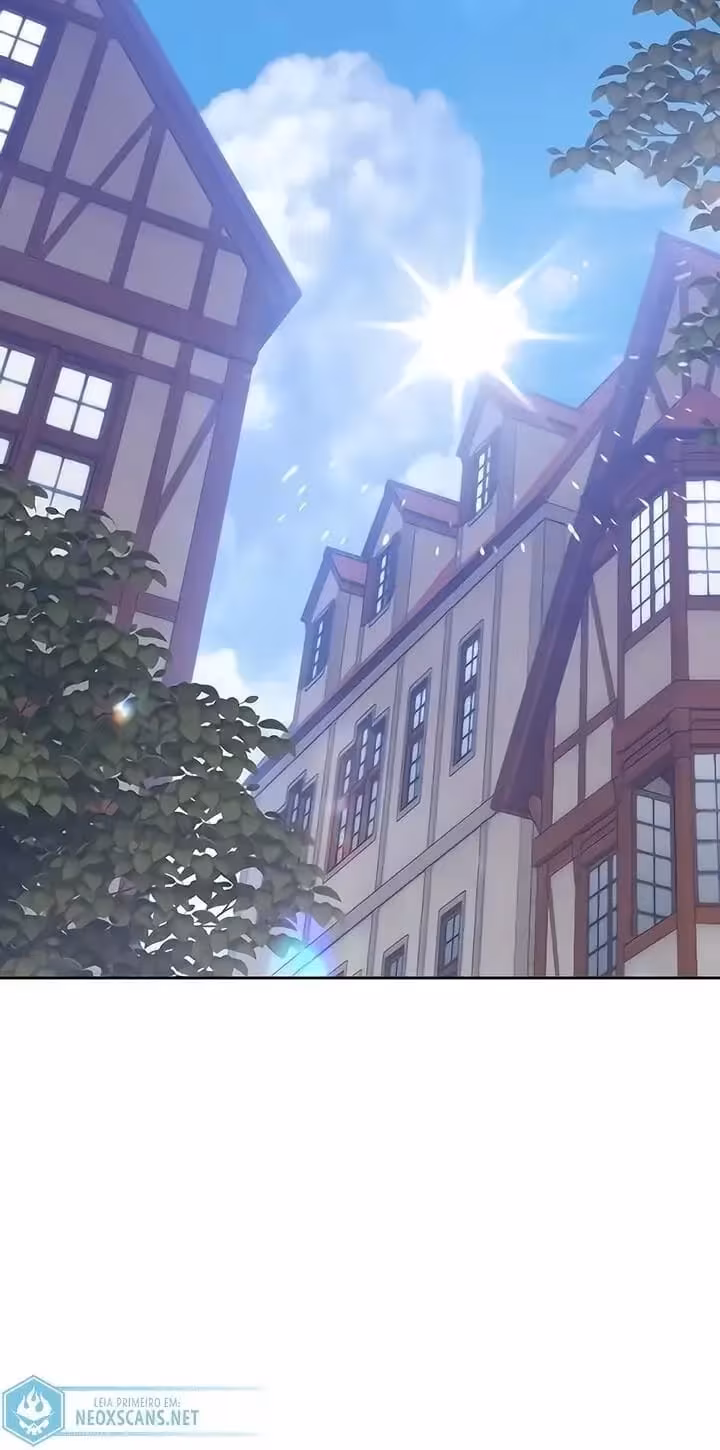 Página do Capítulo 02