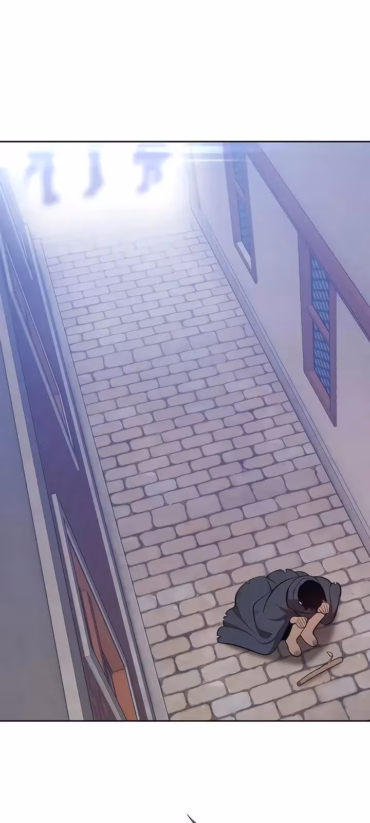 Página do Capítulo 02