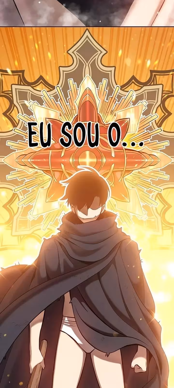 Página do Capítulo 02