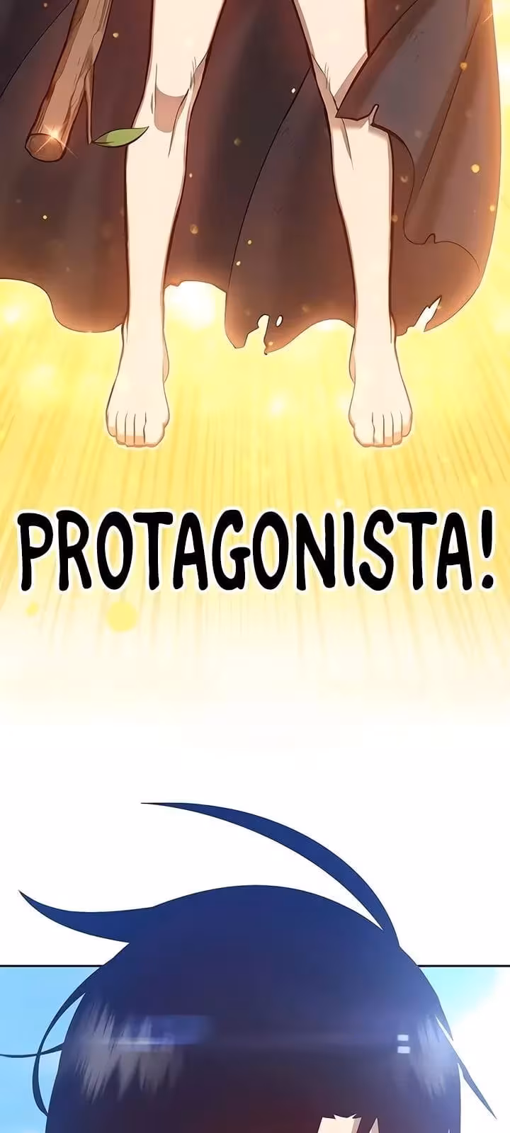 Página do Capítulo 02