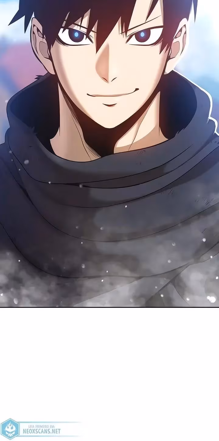 Página do Capítulo 02