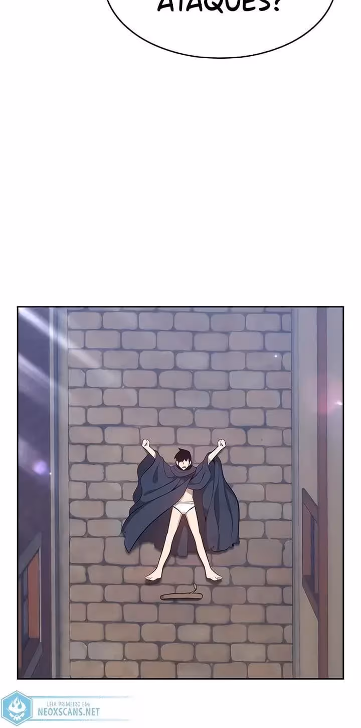 Página do Capítulo 02