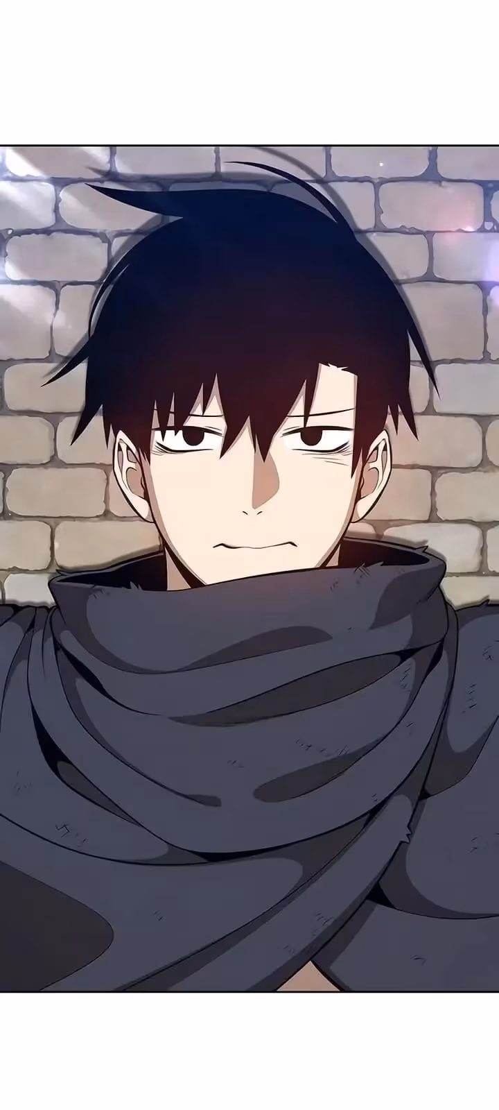 Página do Capítulo 02