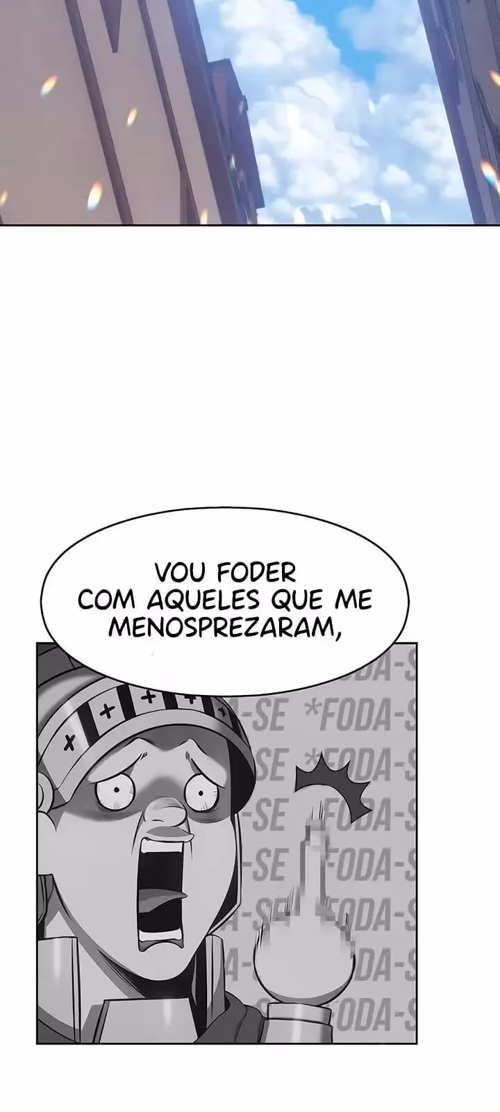 Página do Capítulo 02