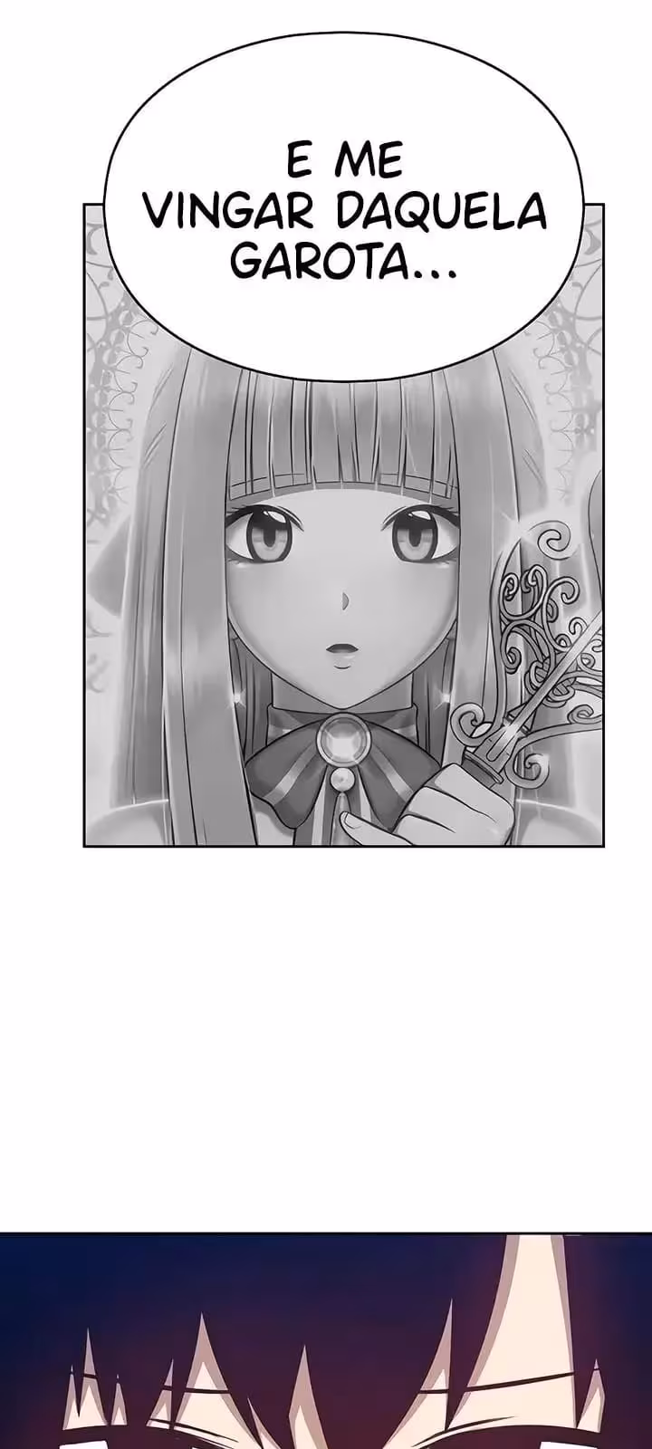 Página do Capítulo 02