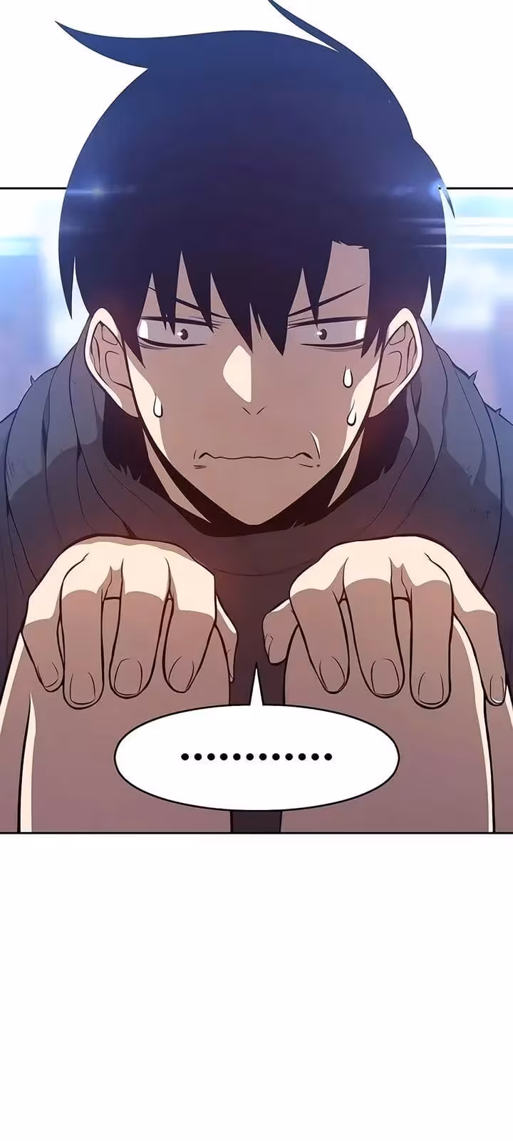 Página do Capítulo 02