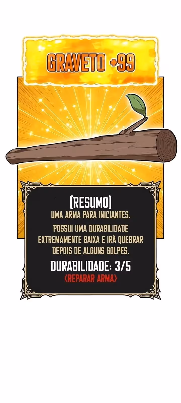 Página do Capítulo 02