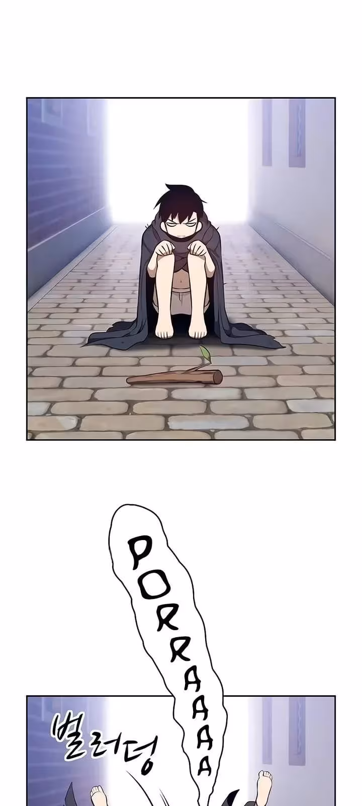 Página do Capítulo 02