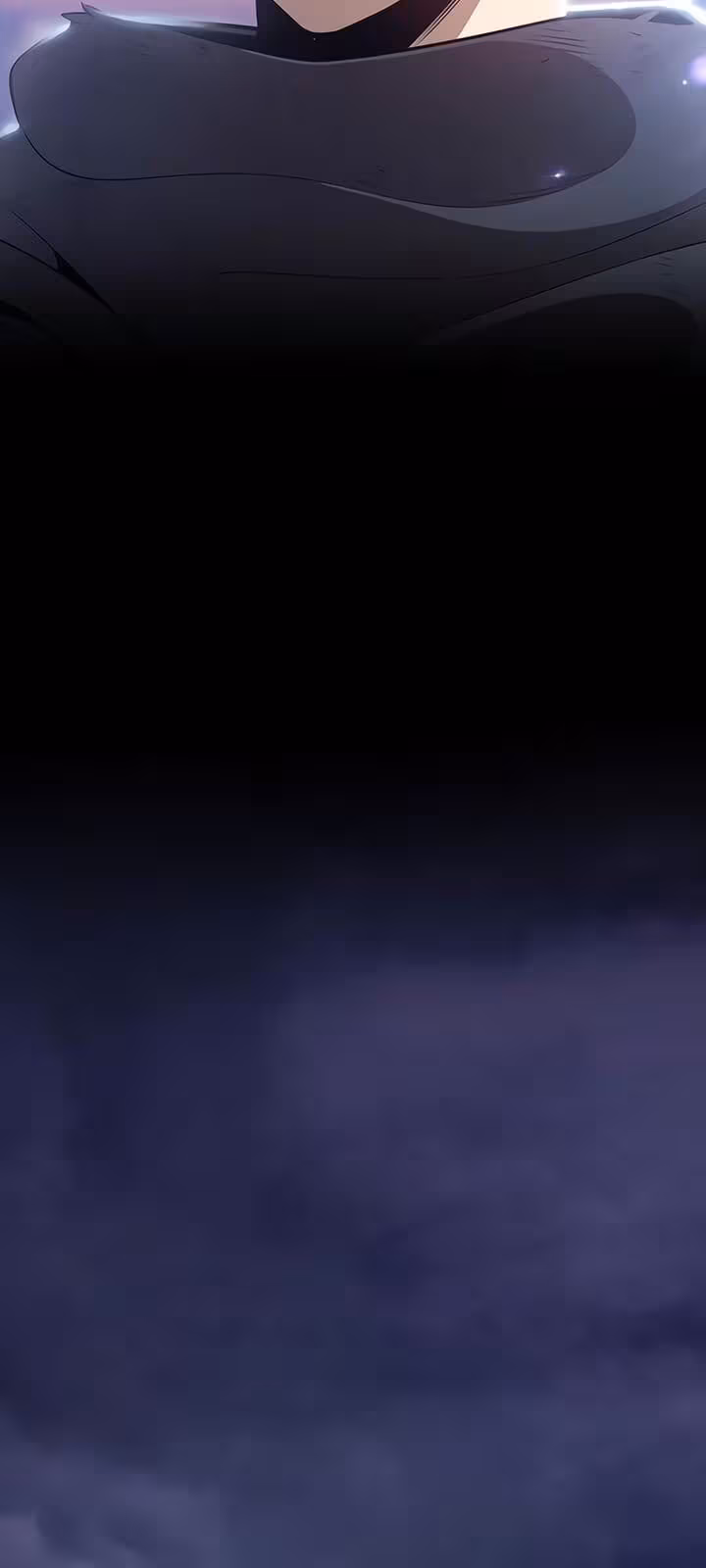 Página do Capítulo 02