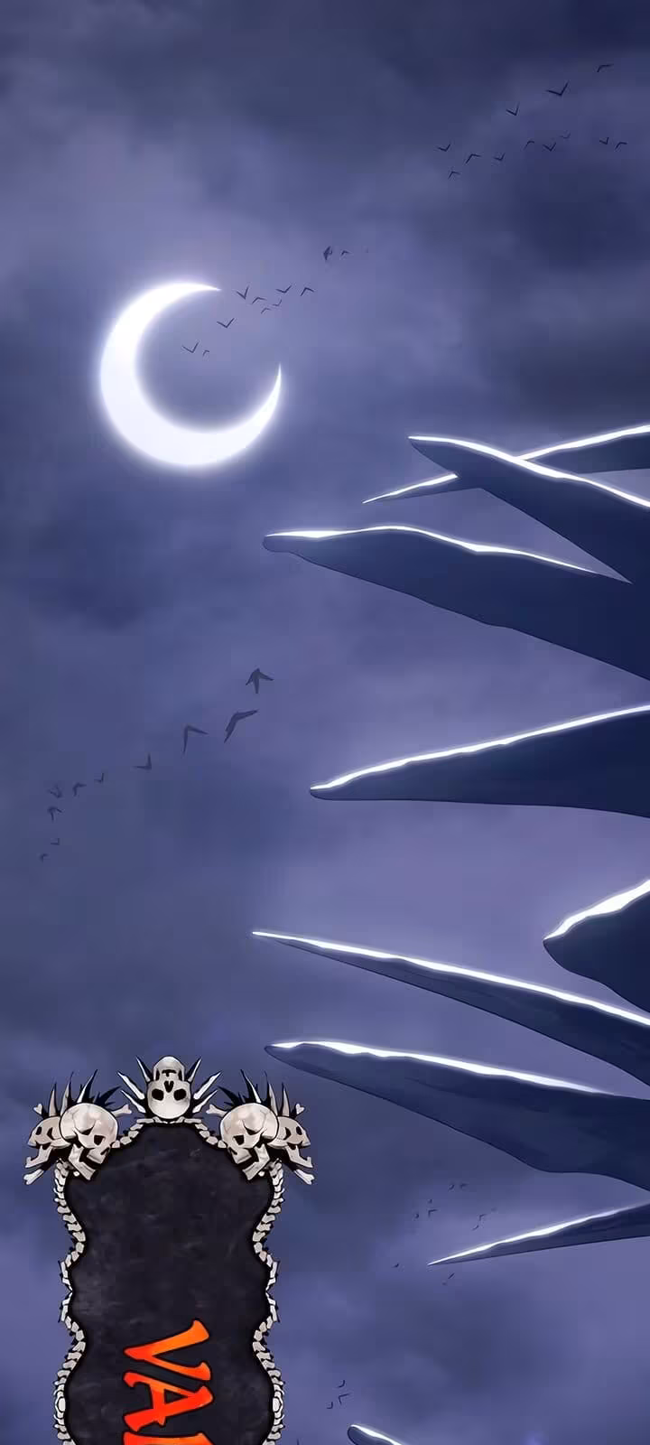 Página do Capítulo 02