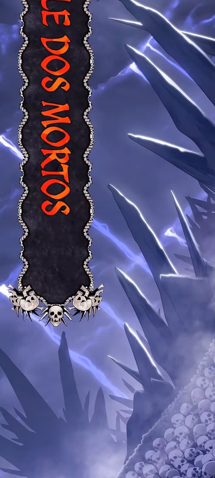 Página do Capítulo 02