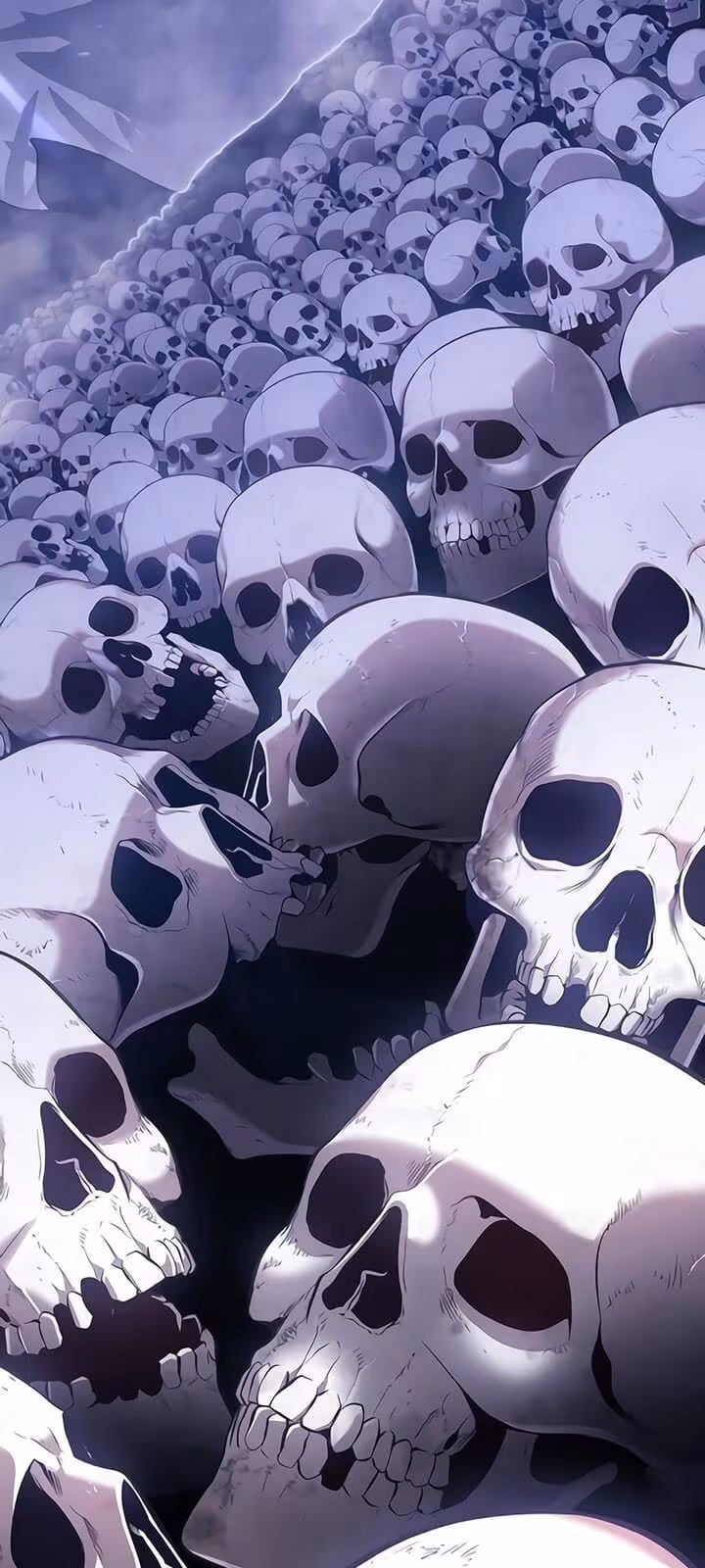 Página do Capítulo 02