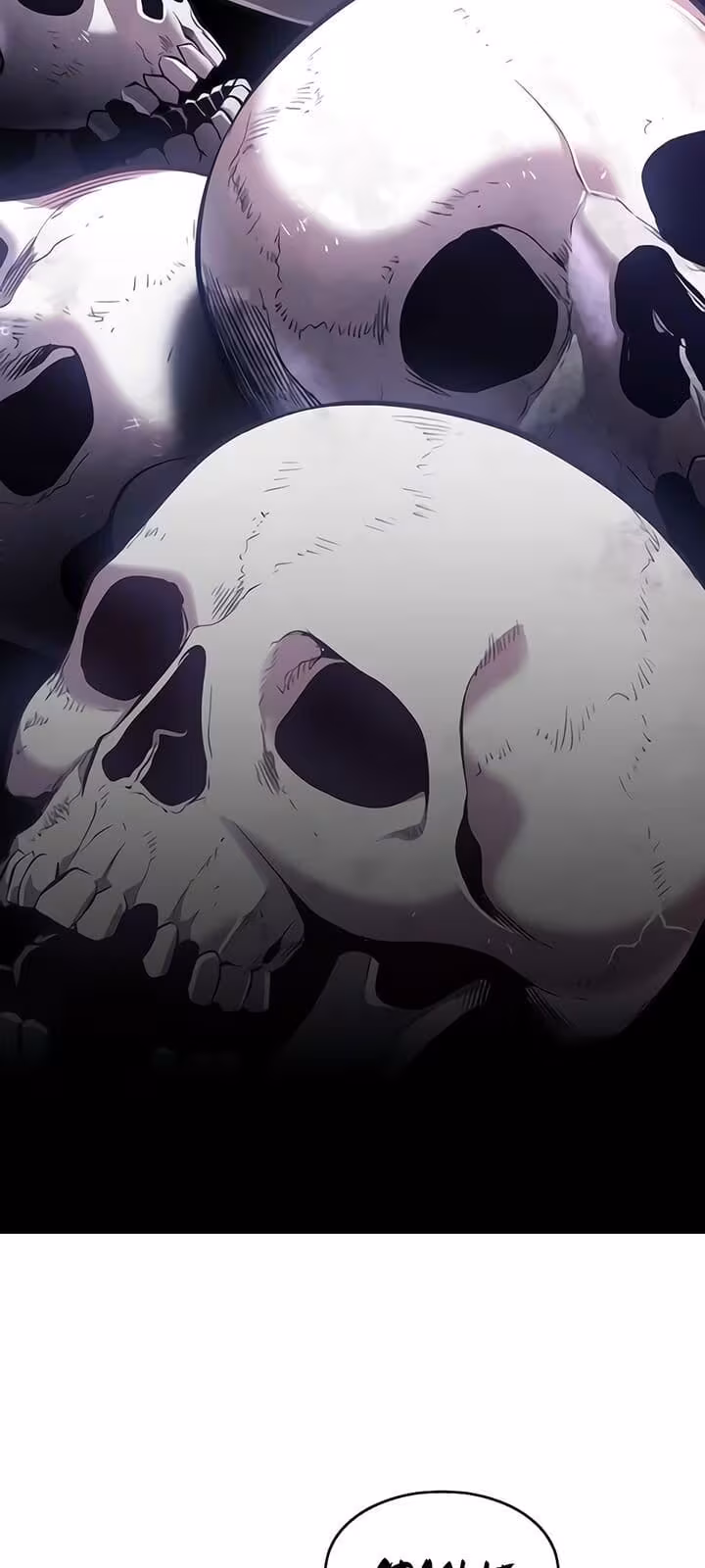 Página do Capítulo 02