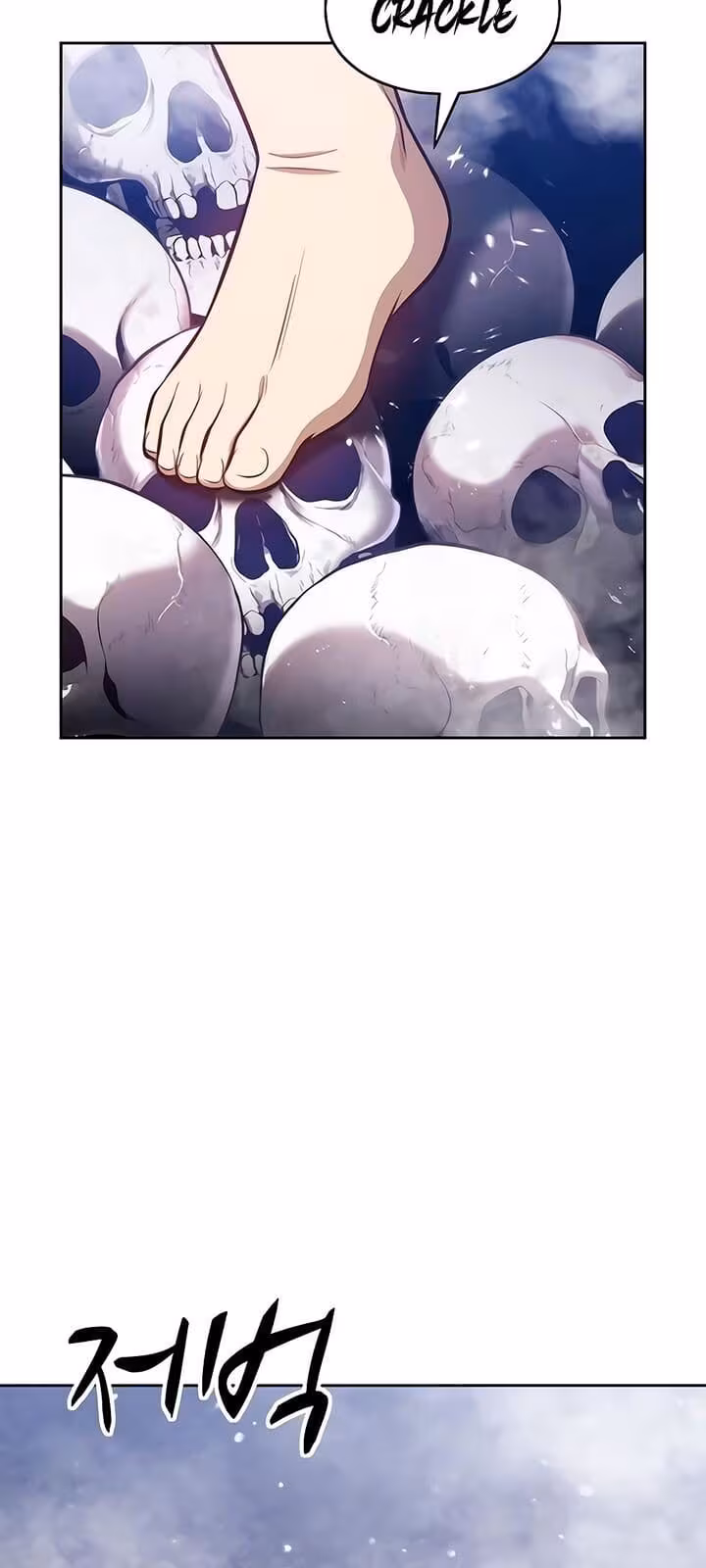 Página do Capítulo 02