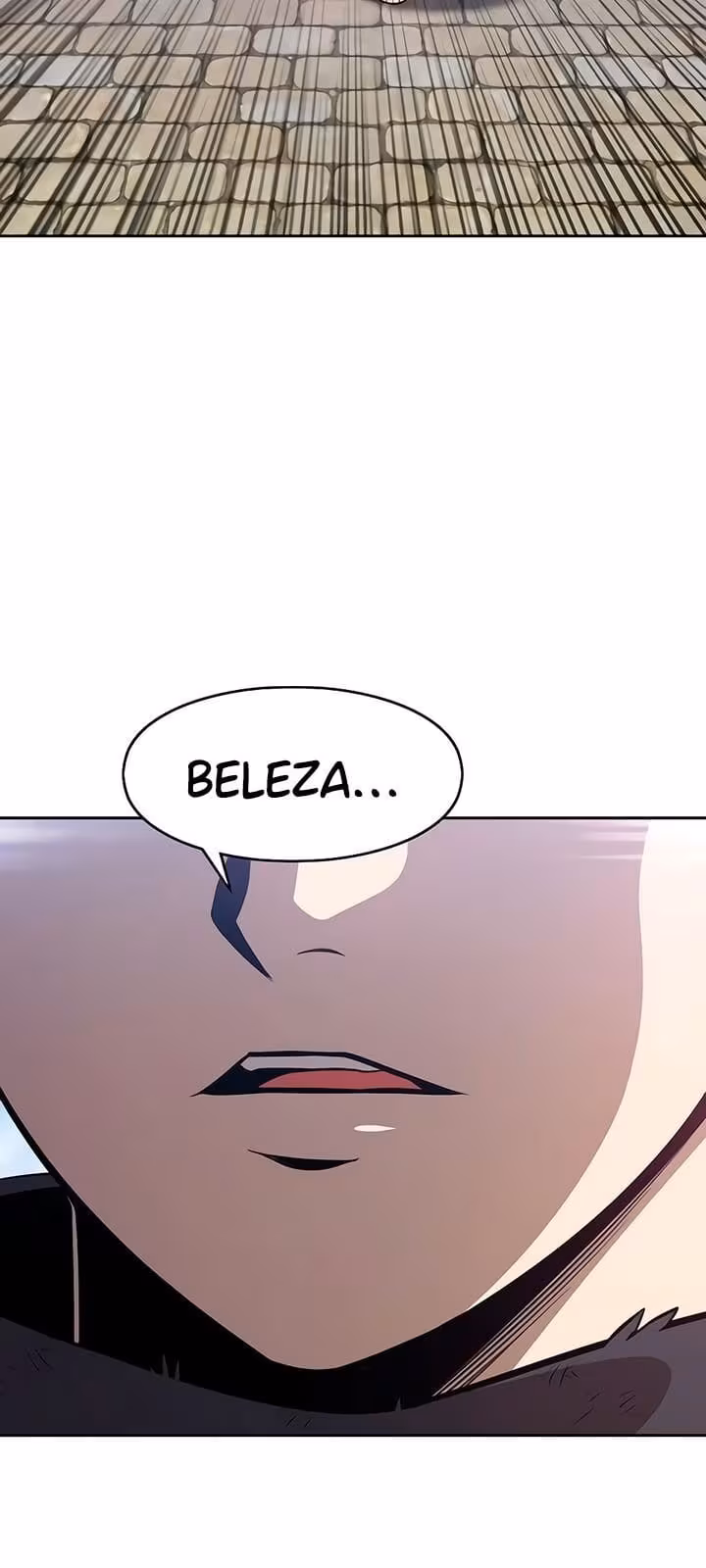 Página do Capítulo 02