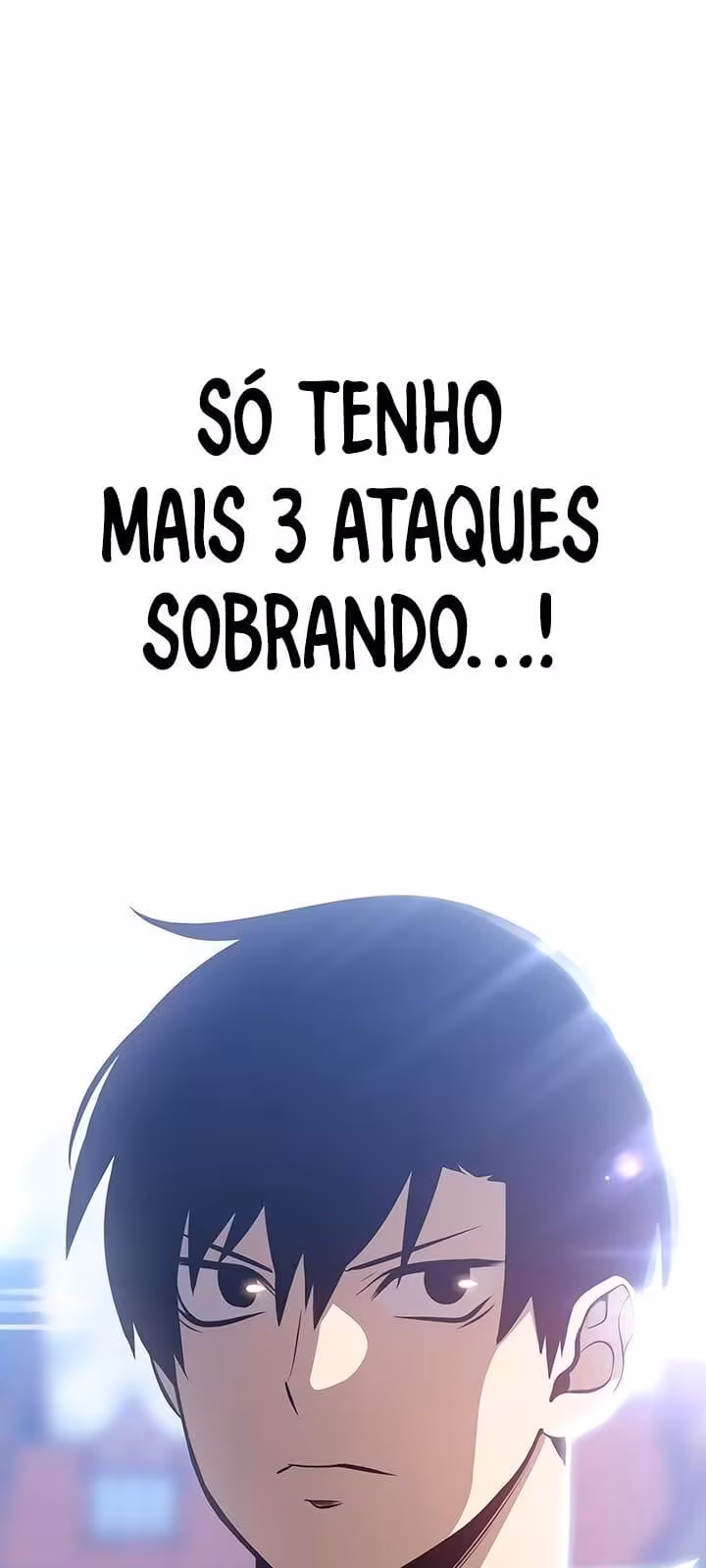 Página do Capítulo 02