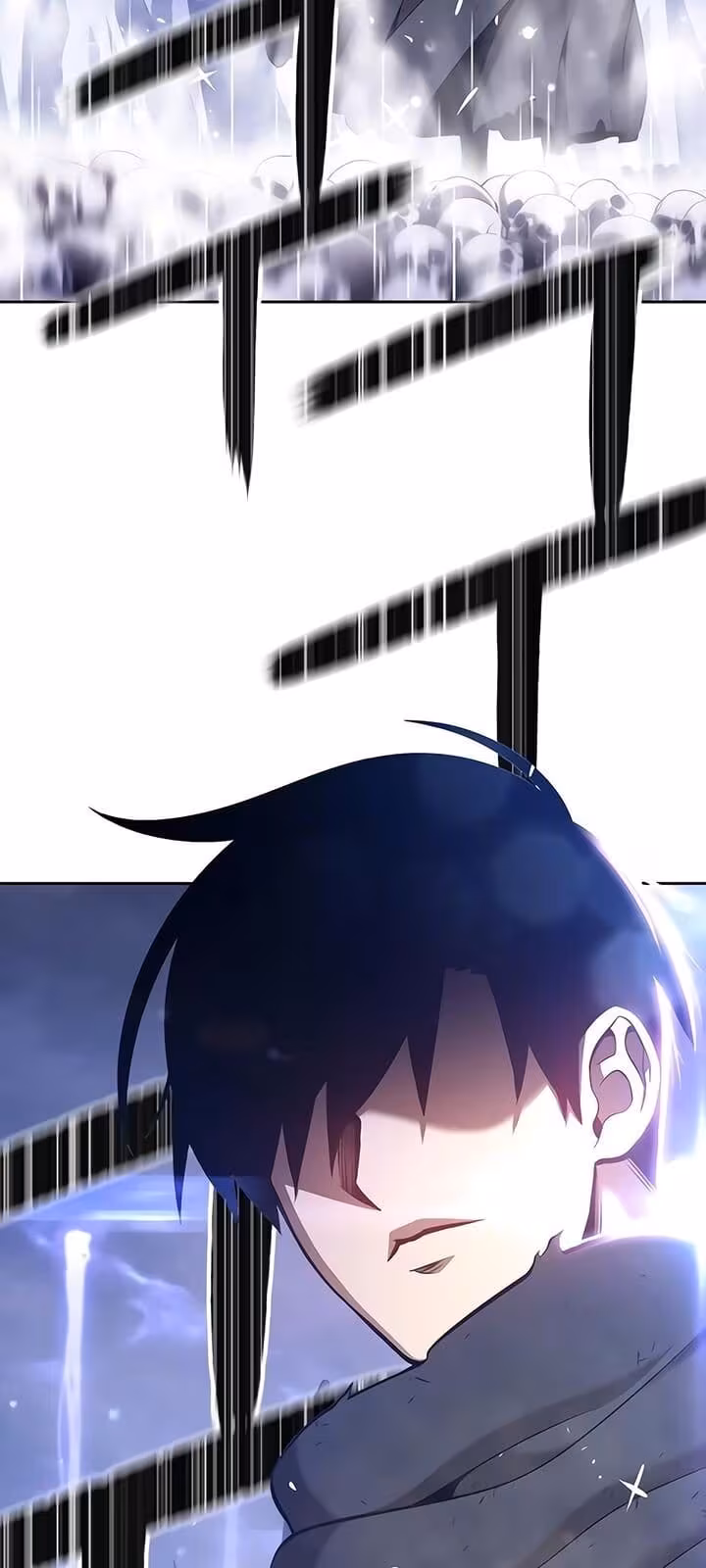 Página do Capítulo 02