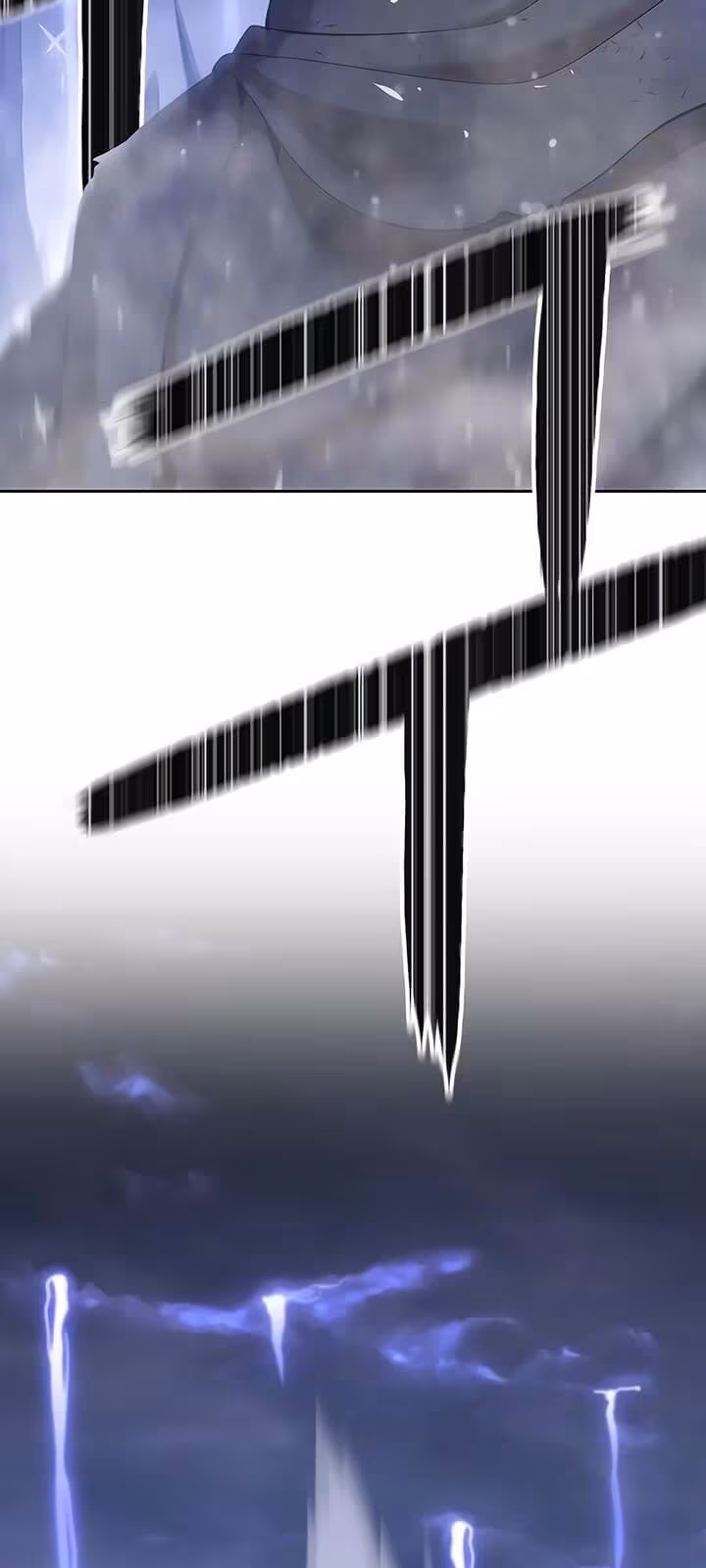 Página do Capítulo 02