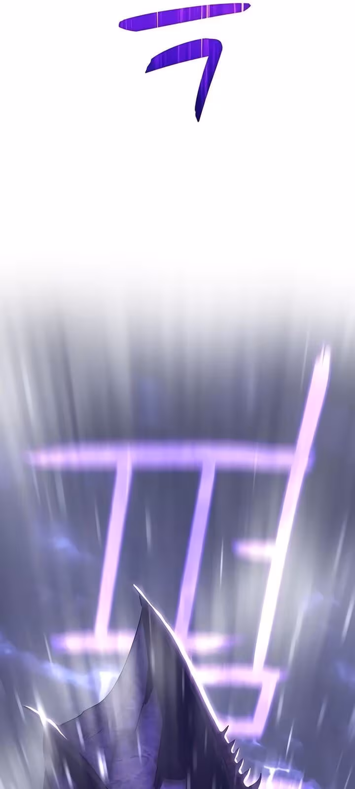 Página do Capítulo 02