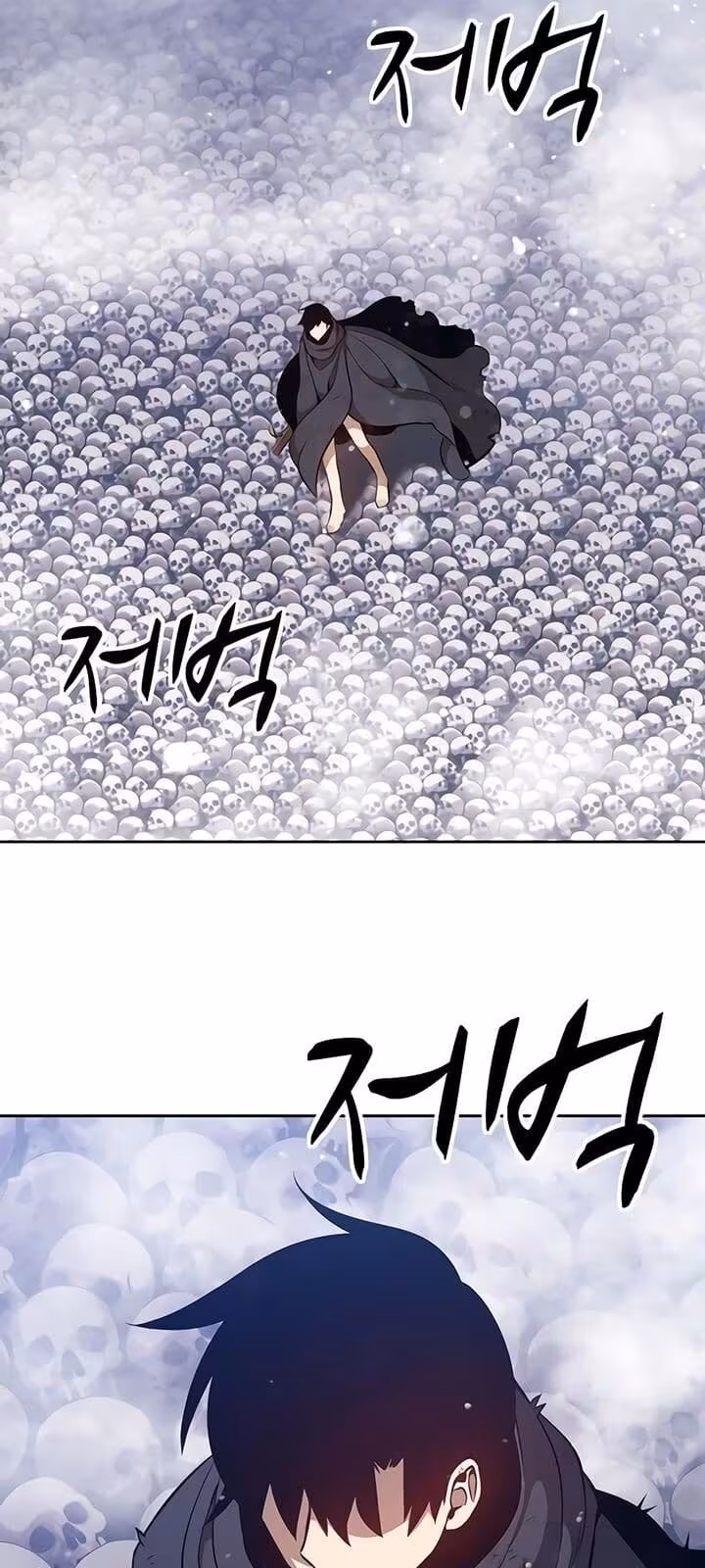 Página do Capítulo 02