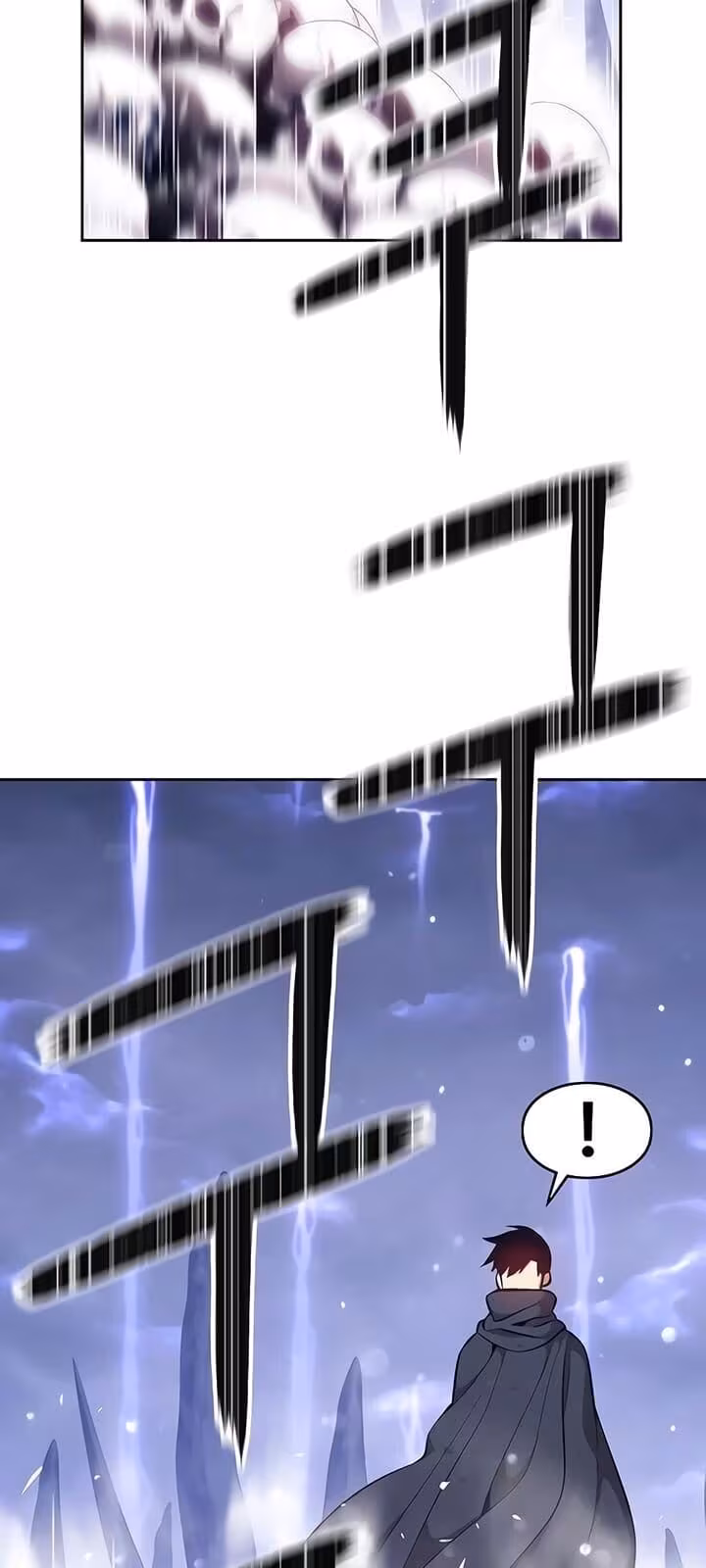 Página do Capítulo 02