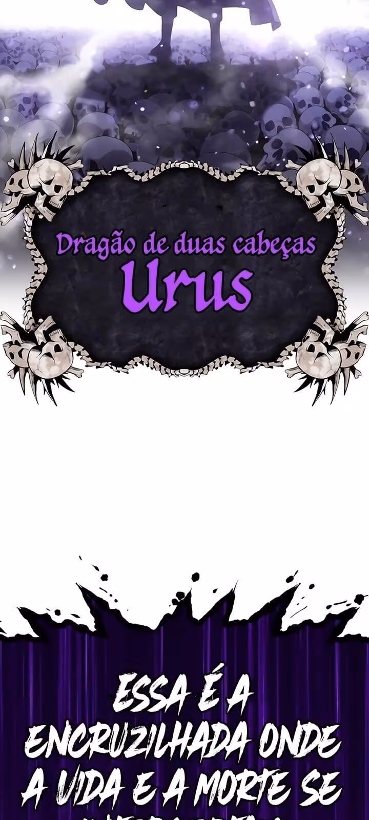 Página do Capítulo 02