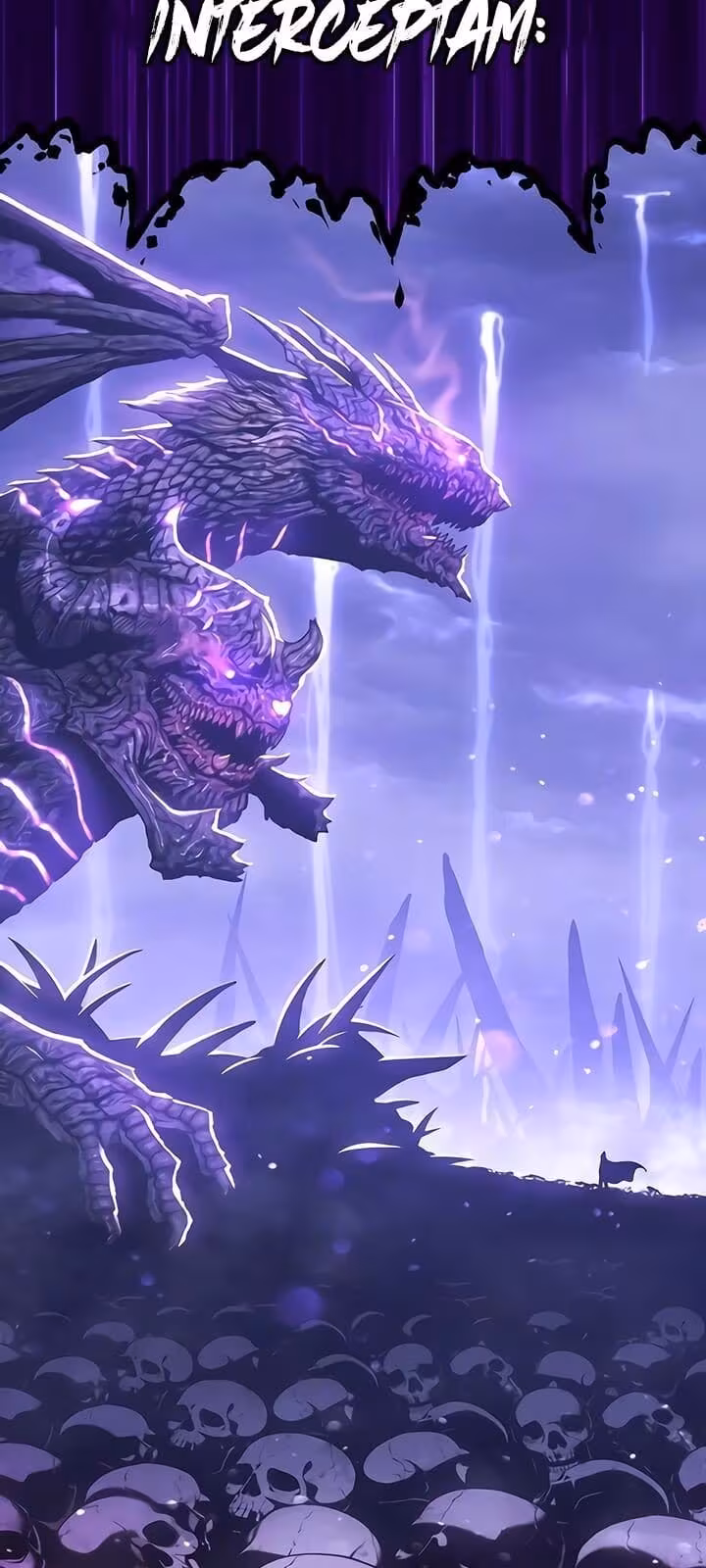 Página do Capítulo 02