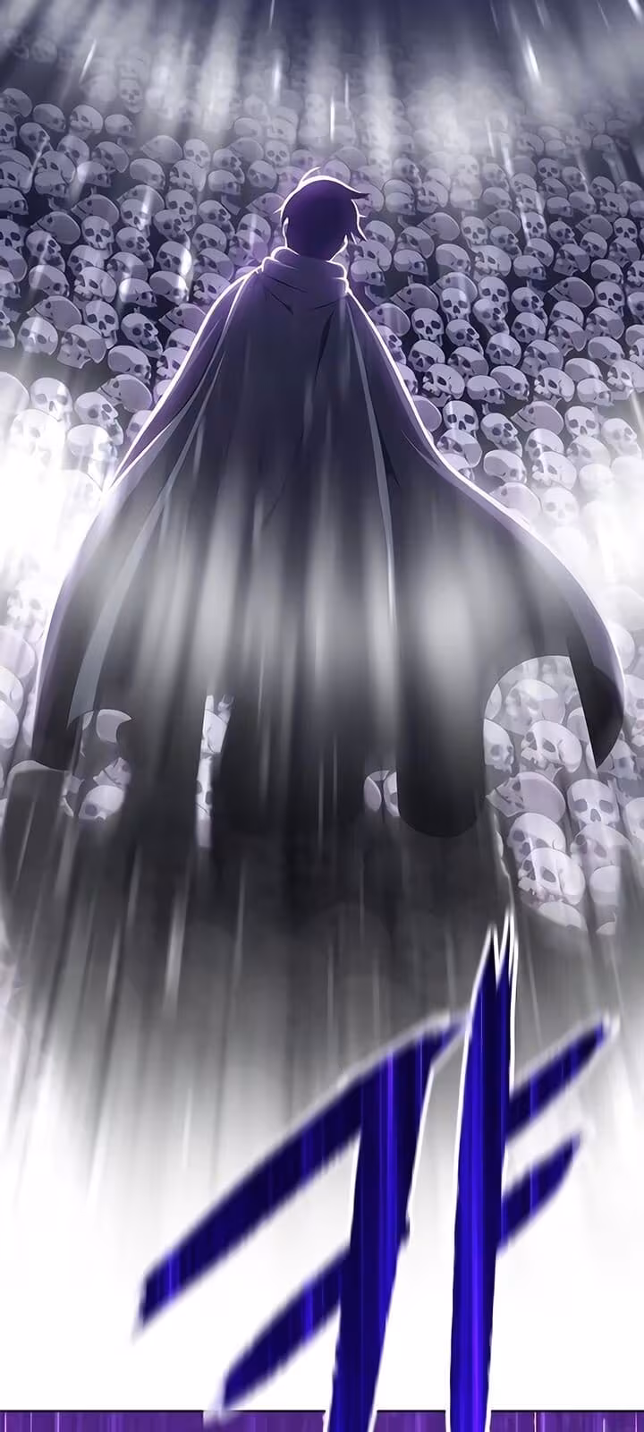 Página do Capítulo 02