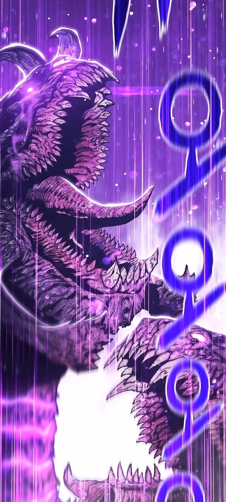 Página do Capítulo 02