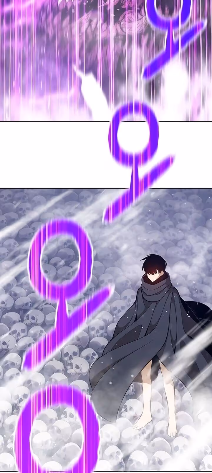 Página do Capítulo 02