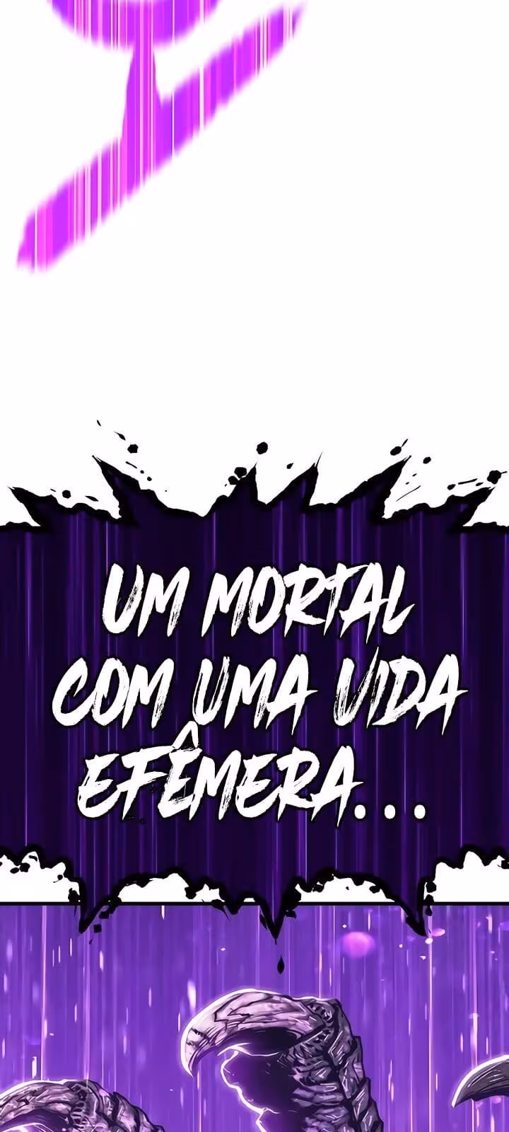 Página do Capítulo 02