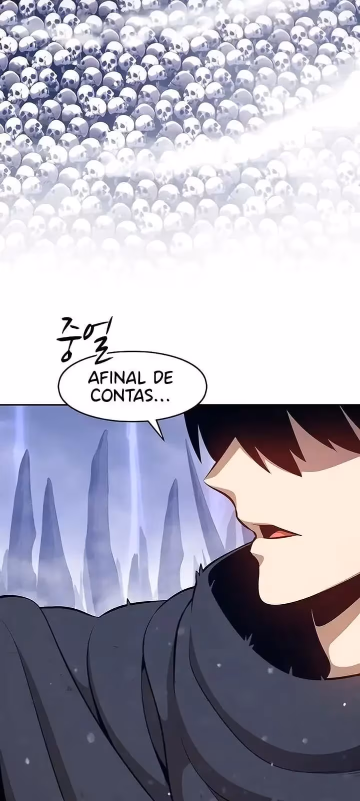 Página do Capítulo 02