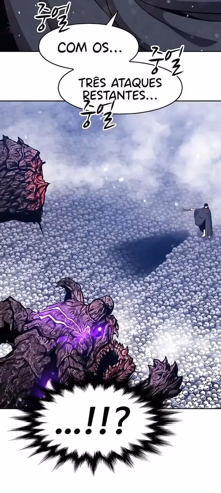 Página do Capítulo 02