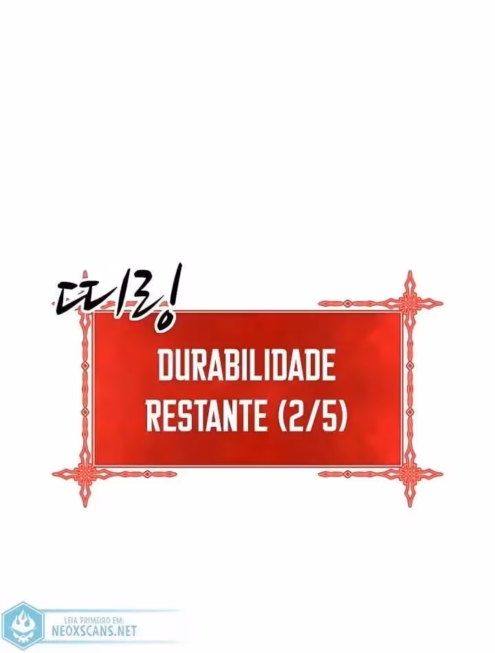 Página do Capítulo 02