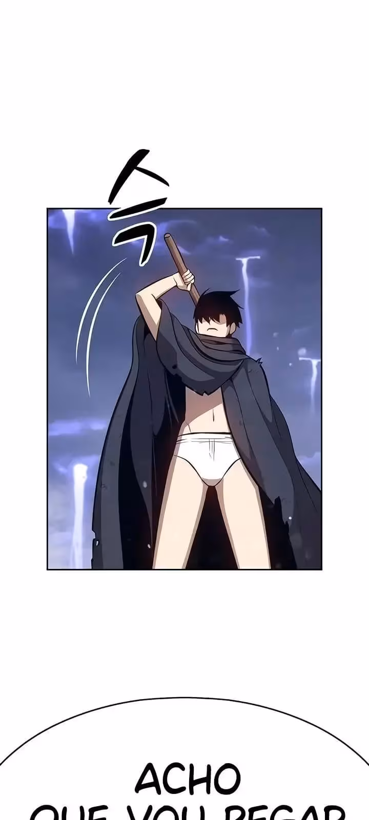 Página do Capítulo 02