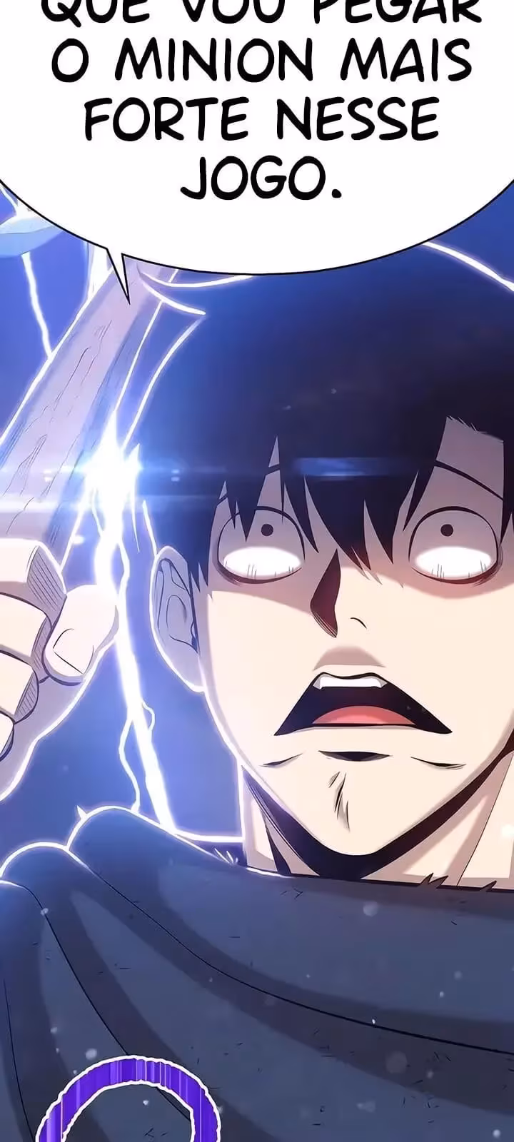 Página do Capítulo 02