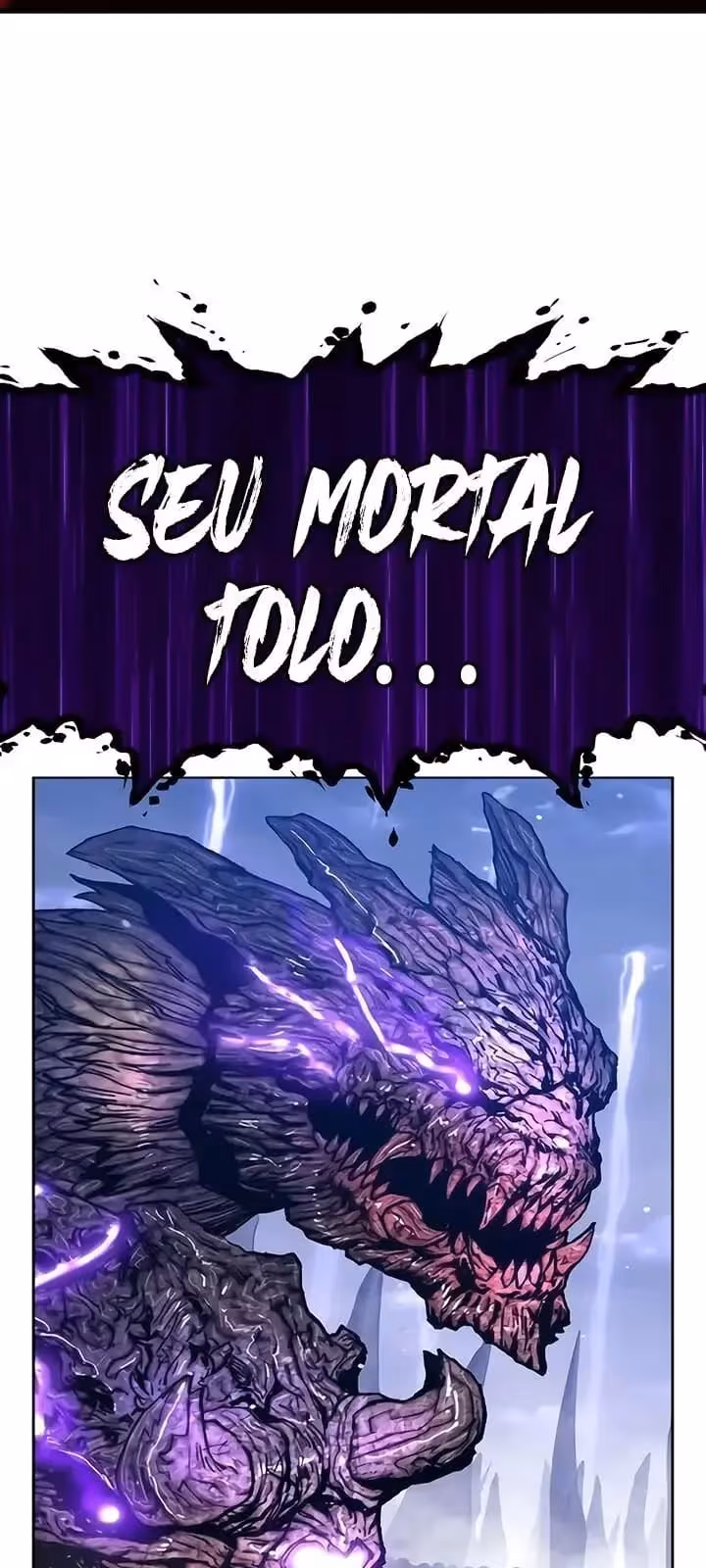 Página do Capítulo 02