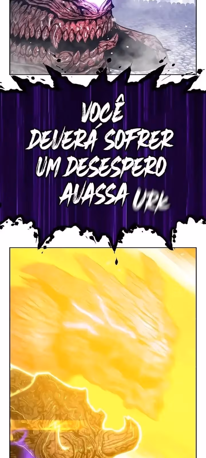 Página do Capítulo 02