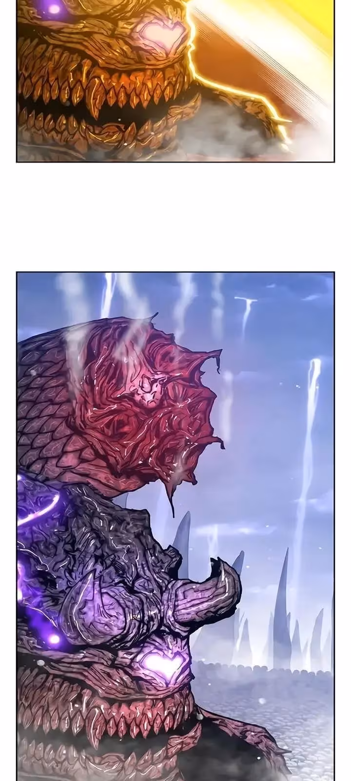 Página do Capítulo 02