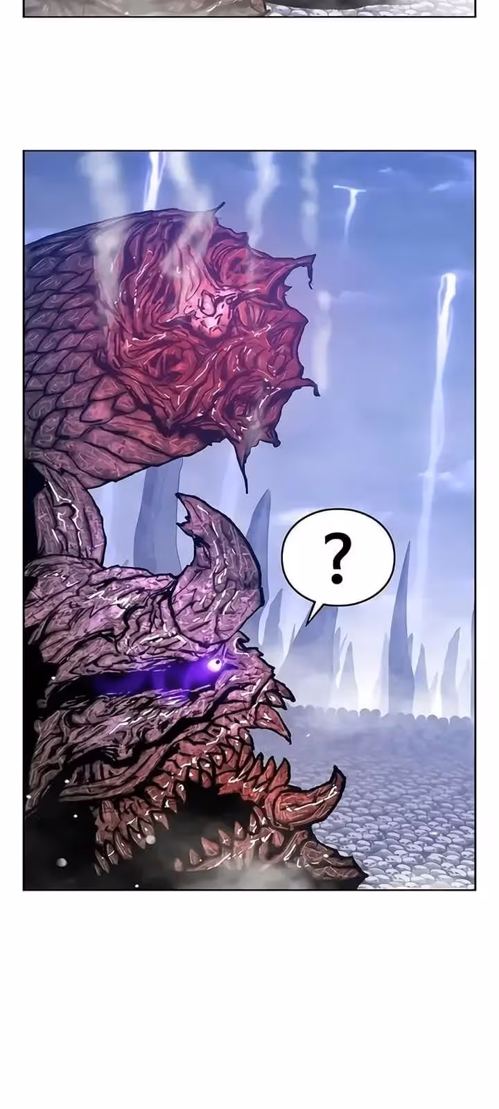 Página do Capítulo 02