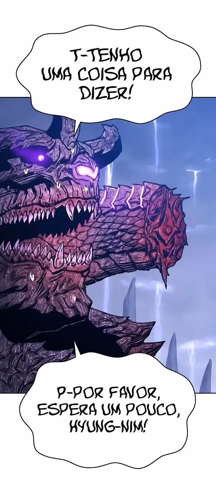 Página do Capítulo 02