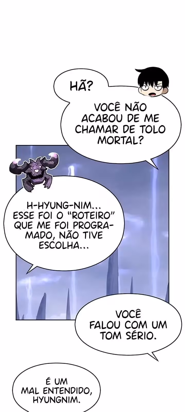 Página do Capítulo 02
