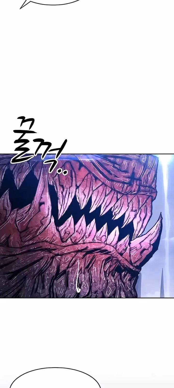 Página do Capítulo 02