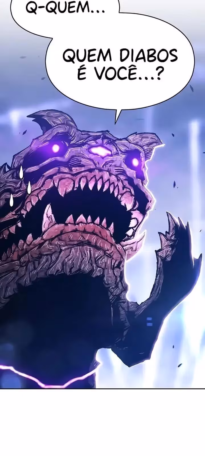 Página do Capítulo 02