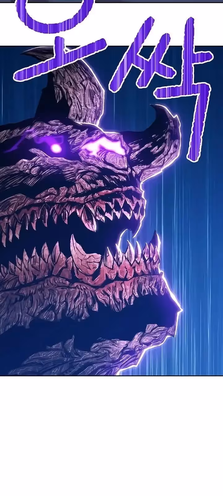 Página do Capítulo 02