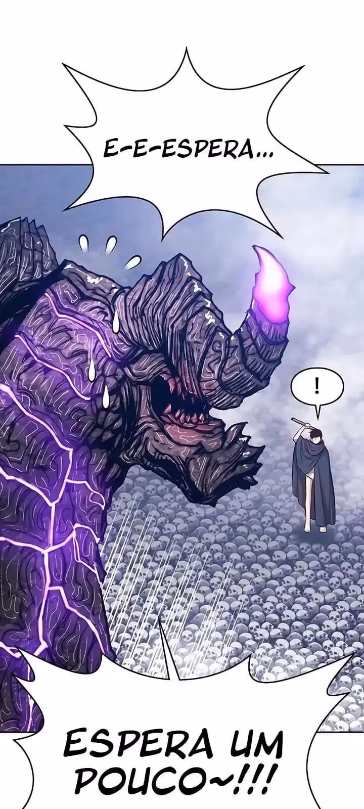 Página do Capítulo 02