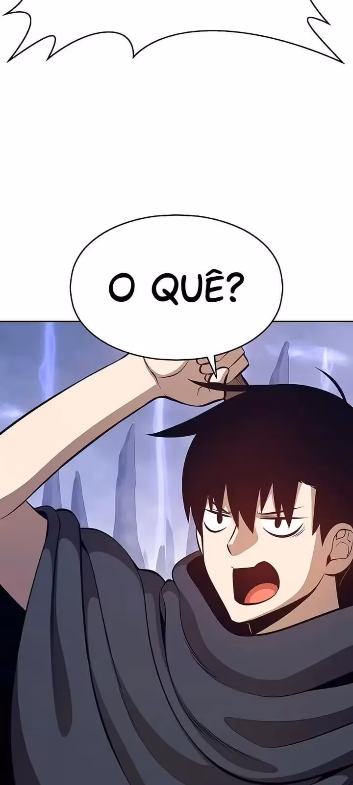 Página do Capítulo 02