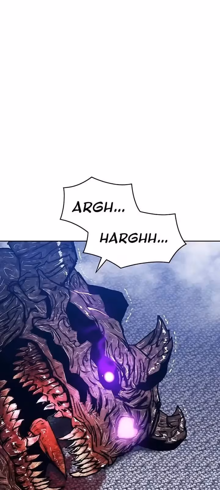 Página do Capítulo 02