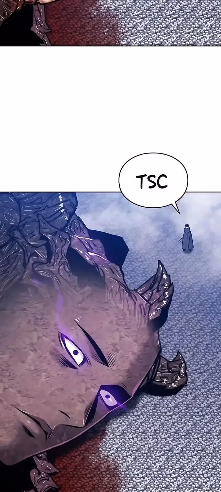 Página do Capítulo 02